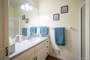 186 Tiffany Ridge Dr, Holland, MI 49424 - Photo 25