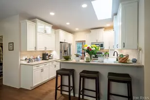 186 Tiffany Ridge Dr, Holland, MI 49424 - Photo 21