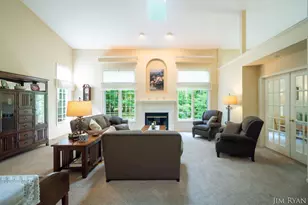 186 Tiffany Ridge Dr, Holland, MI 49424 - Photo 27