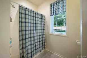 186 Tiffany Ridge Dr, Holland, MI 49424 - Photo 39