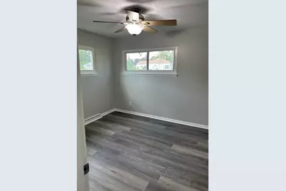 2419 Barnard Street, Saginaw, MI 48602 - Photo 13