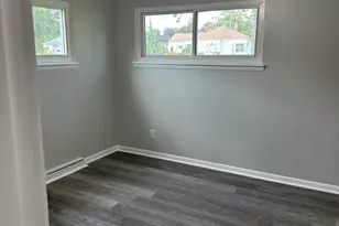 2419 Barnard St, Saginaw, MI 48602 - Photo 13