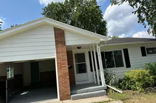 2419 Barnard St, Saginaw, MI 48602 - Photo 27