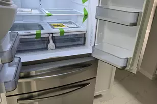 2419 Barnard St, Saginaw, MI 48602 - Photo 43