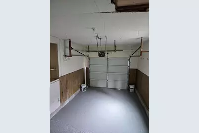 2419 Barnard Street, Saginaw, MI 48602 - Photo 49
