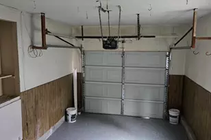 2419 Barnard St, Saginaw, MI 48602 - Photo 49