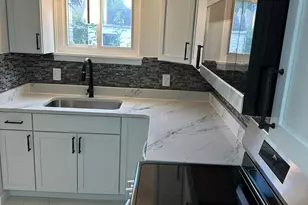 2419 Barnard St, Saginaw, MI 48602 - Photo 17