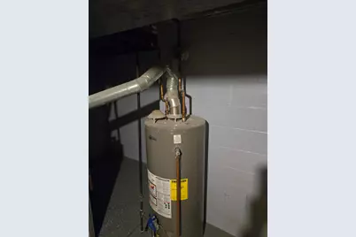 2419 Barnard Street, Saginaw, MI 48602 - Photo 61