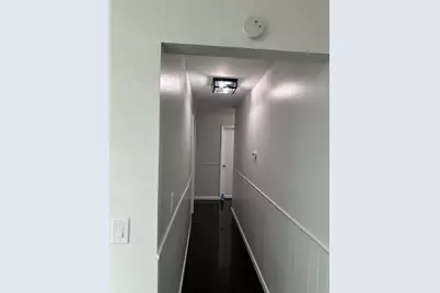 2419 Barnard Street, Saginaw, MI 48602 - Photo 19