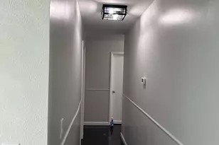 2419 Barnard St, Saginaw, MI 48602 - Photo 19