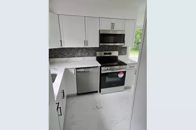 2419 Barnard Street, Saginaw, MI 48602 - Photo 45