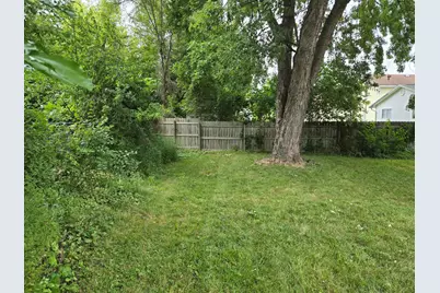 2419 Barnard Street, Saginaw, MI 48602 - Photo 41