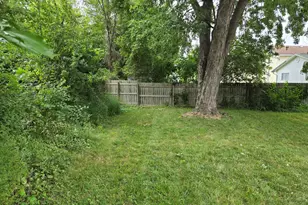 2419 Barnard St, Saginaw, MI 48602 - Photo 41