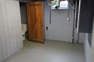 2419 Barnard St, Saginaw, MI 48602 - Photo 55