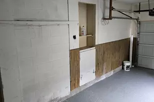 2419 Barnard St, Saginaw, MI 48602 - Photo 47
