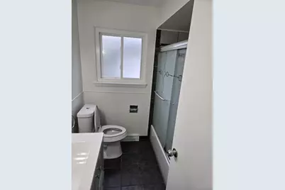 2419 Barnard Street, Saginaw, MI 48602 - Photo 67