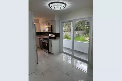 2419 Barnard Street, Saginaw, MI 48602 - Photo 5