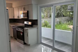 2419 Barnard St, Saginaw, MI 48602 - Photo 5