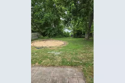 2419 Barnard Street, Saginaw, MI 48602 - Photo 39