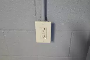 2419 Barnard St, Saginaw, MI 48602 - Photo 63