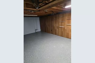 2419 Barnard Street, Saginaw, MI 48602 - Photo 53