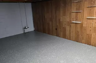 2419 Barnard St, Saginaw, MI 48602 - Photo 53