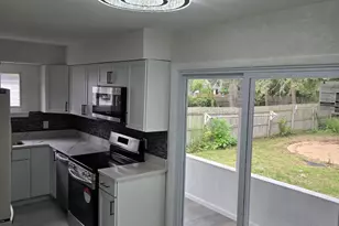 2419 Barnard St, Saginaw, MI 48602 - Photo 35