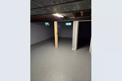 2419 Barnard Street, Saginaw, MI 48602 - Photo 51