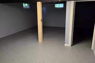 2419 Barnard St, Saginaw, MI 48602 - Photo 51