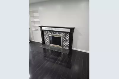 2419 Barnard Street, Saginaw, MI 48602 - Photo 33