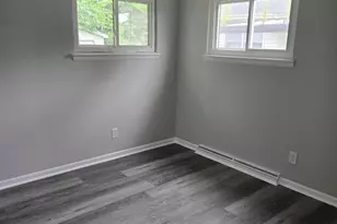 2419 Barnard St, Saginaw, MI 48602 - Photo 69
