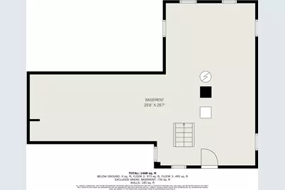 4985 Gilpin Road, Three Oaks, MI 49128 - Photo 37