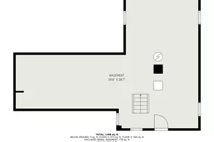 4985 Gilpin Rd, Three Oaks, MI 49128 - Photo 37