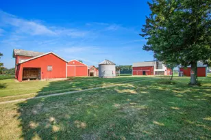 4985 Gilpin Rd, Three Oaks, MI 49128 - Photo 27