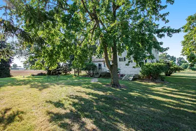 4985 Gilpin Road, Three Oaks, MI 49128 - Photo 29