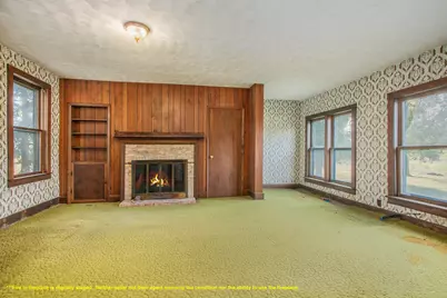 4985 Gilpin Road, Three Oaks, MI 49128 - Photo 7