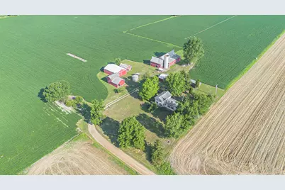 4985 Gilpin Road, Three Oaks, MI 49128 - Photo 33