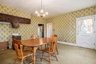 4985 Gilpin Rd, Three Oaks, MI 49128 - Photo 11