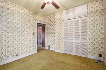 4985 Gilpin Road, Three Oaks, MI 49128 - Photo 13