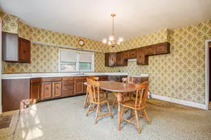 4985 Gilpin Rd, Three Oaks, MI 49128 - Photo 9