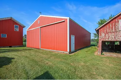 4985 Gilpin Road, Three Oaks, MI 49128 - Photo 25