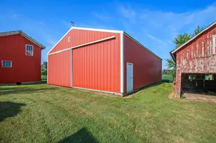 4985 Gilpin Rd, Three Oaks, MI 49128 - Photo 25