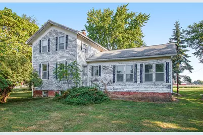 4985 Gilpin Road, Three Oaks, MI 49128 - Photo 3