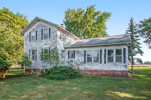 4985 Gilpin Rd, Three Oaks, MI 49128 - Photo 3