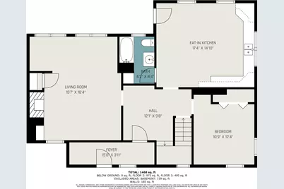 4985 Gilpin Road, Three Oaks, MI 49128 - Photo 35