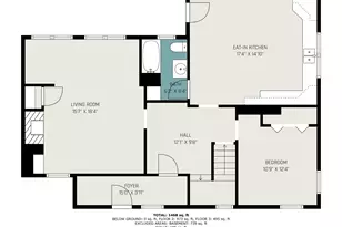 4985 Gilpin Rd, Three Oaks, MI 49128 - Photo 35