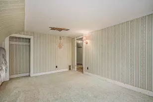 4985 Gilpin Rd, Three Oaks, MI 49128 - Photo 17