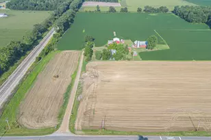 4985 Gilpin Rd, Three Oaks, MI 49128 - Photo 31