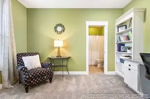 528 Stonehenge Dr SW, Grandville, MI 49418 - Photo 33