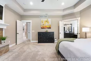 528 Stonehenge Dr SW, Grandville, MI 49418 - Photo 25